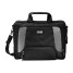 Sony VAIO Nylon Carrying Case